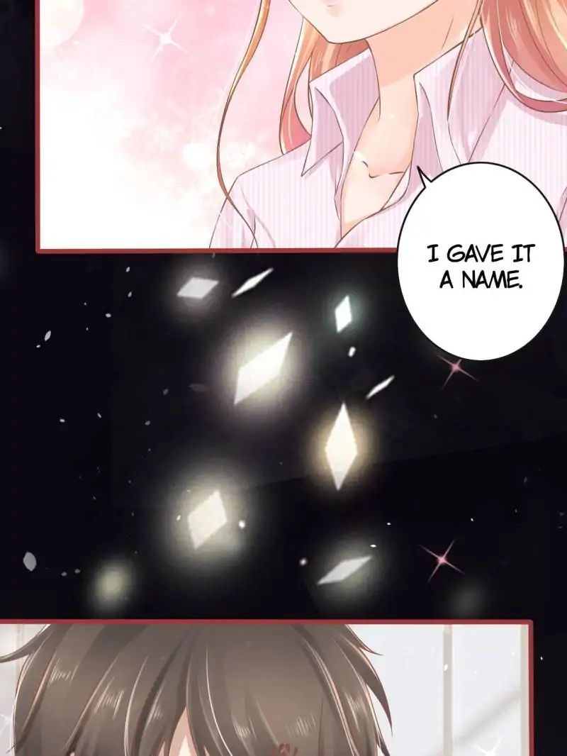 Page 27 of Chapter 75