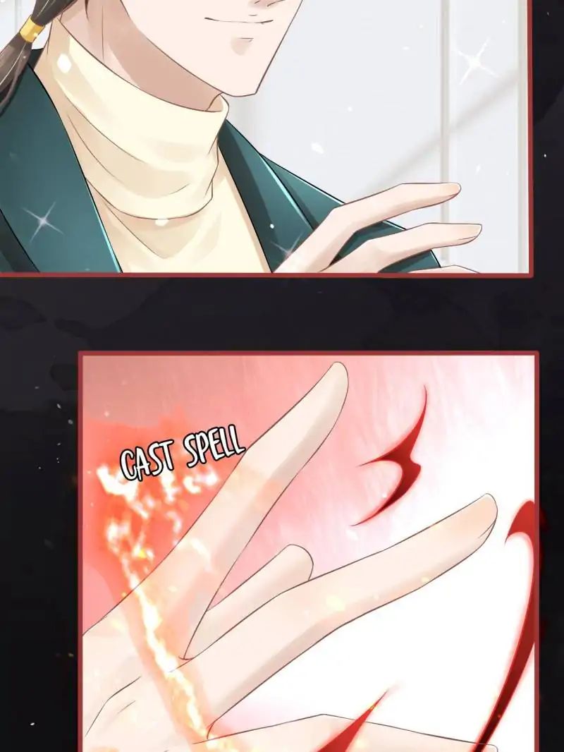 Page 29 of Chapter 75