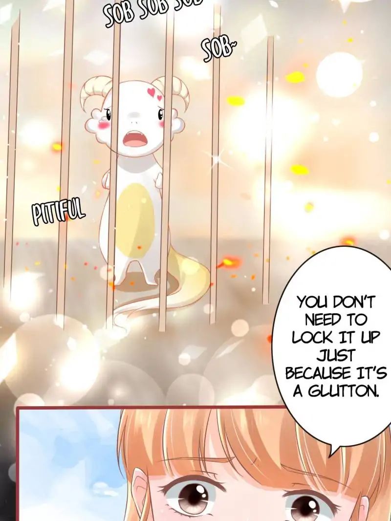 Page 33 of Chapter 75