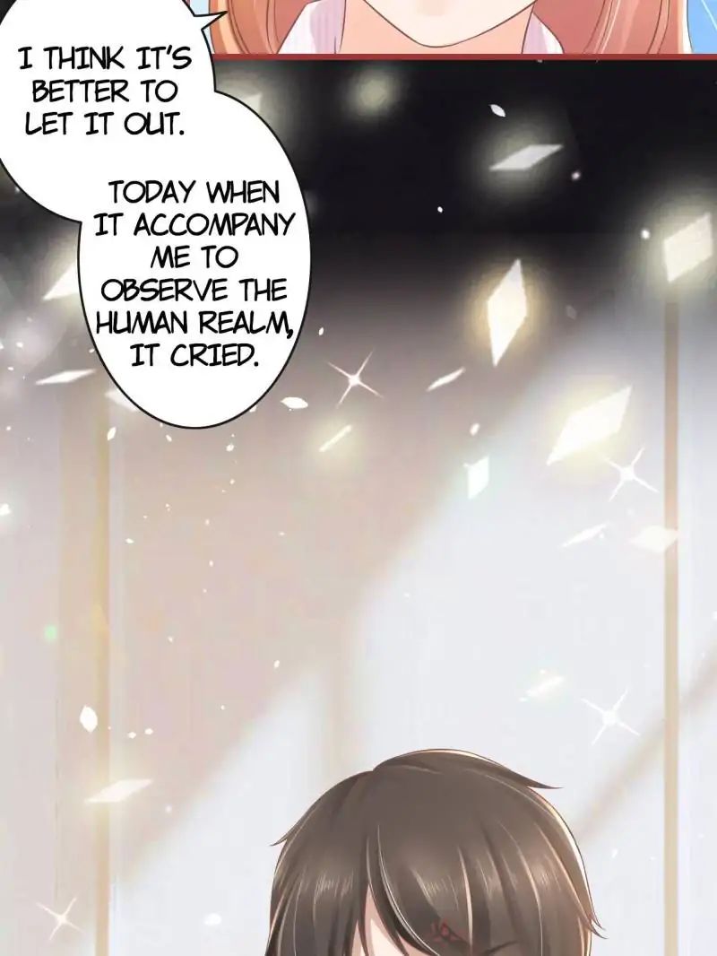 Page 35 of Chapter 75