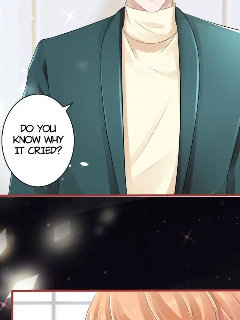 Page 37 of Chapter 75