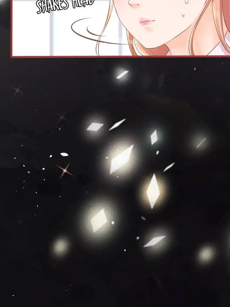 Page 39 of Chapter 75