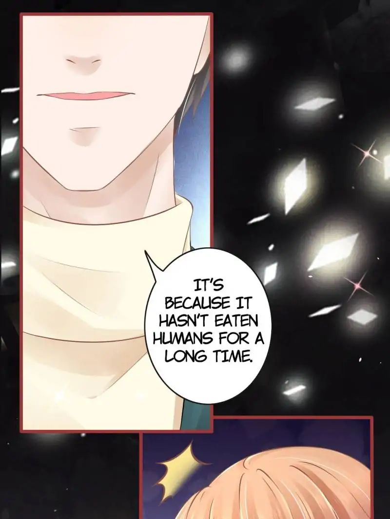 Page 41 of Chapter 75