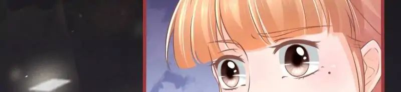 Page 42 of Chapter 75