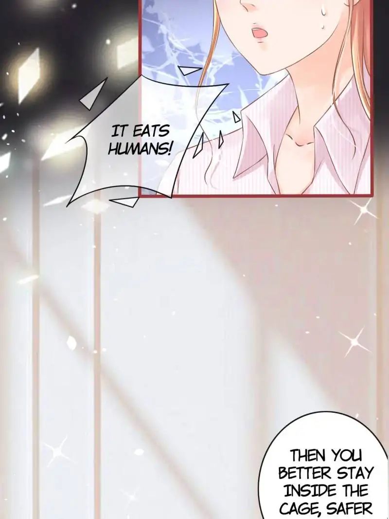 Page 43 of Chapter 75