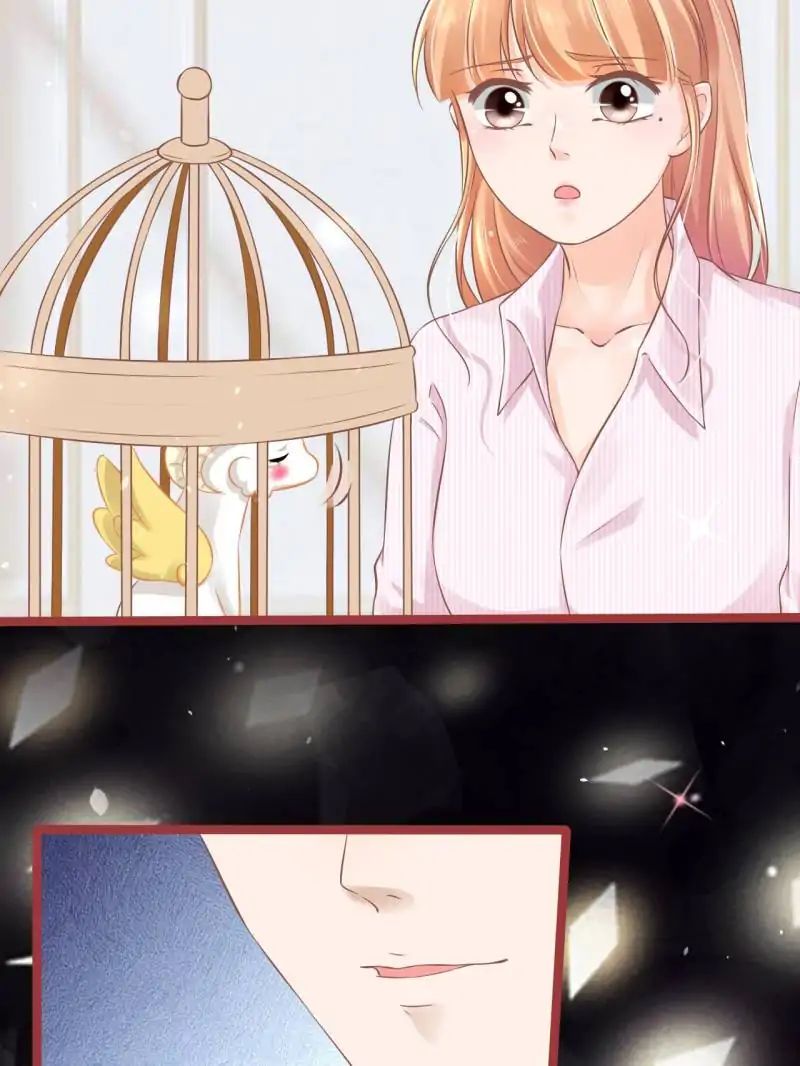 Page 45 of Chapter 75