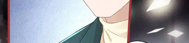 Page 46 of Chapter 75