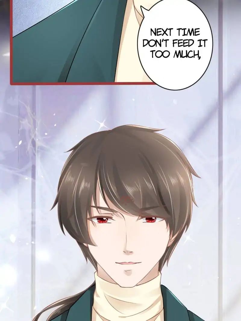 Page 47 of Chapter 75