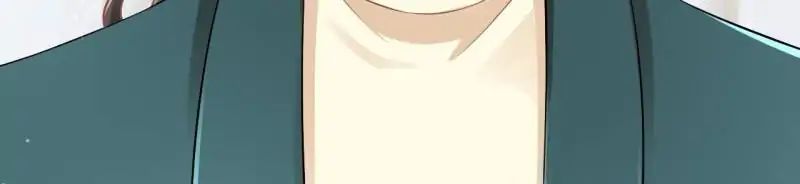 Page 48 of Chapter 75
