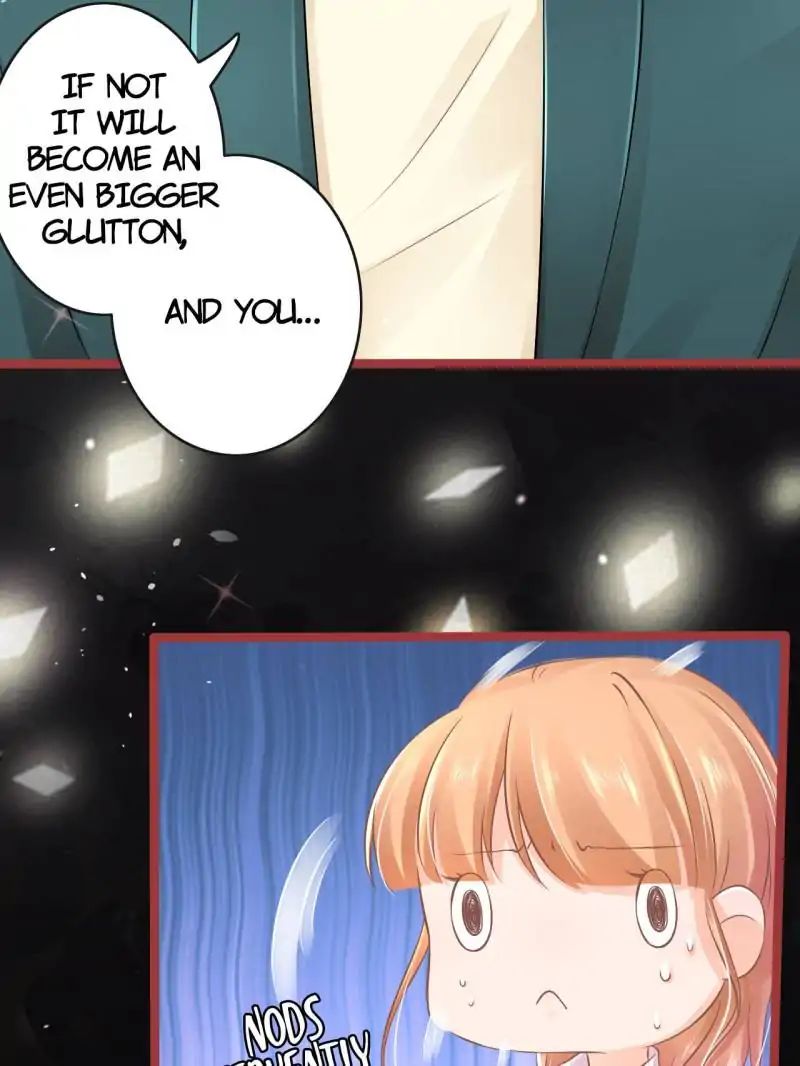 Page 49 of Chapter 75
