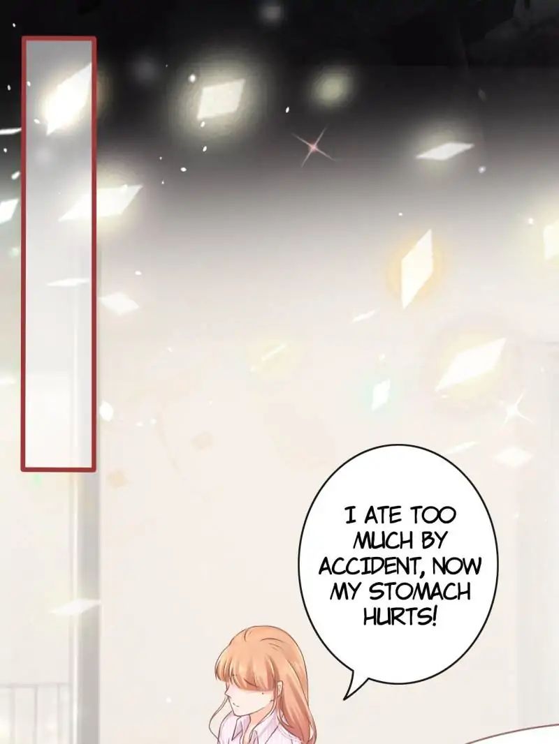 Page 51 of Chapter 75