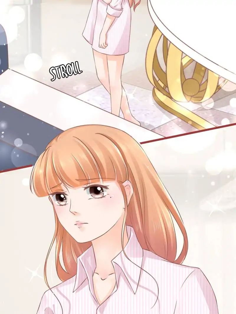 Page 53 of Chapter 75