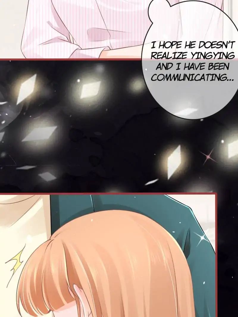 Page 55 of Chapter 75