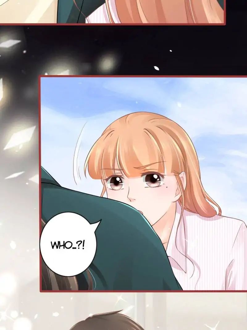 Page 57 of Chapter 75