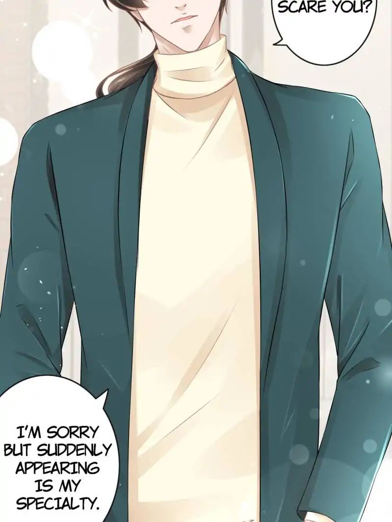 Page 59 of Chapter 75