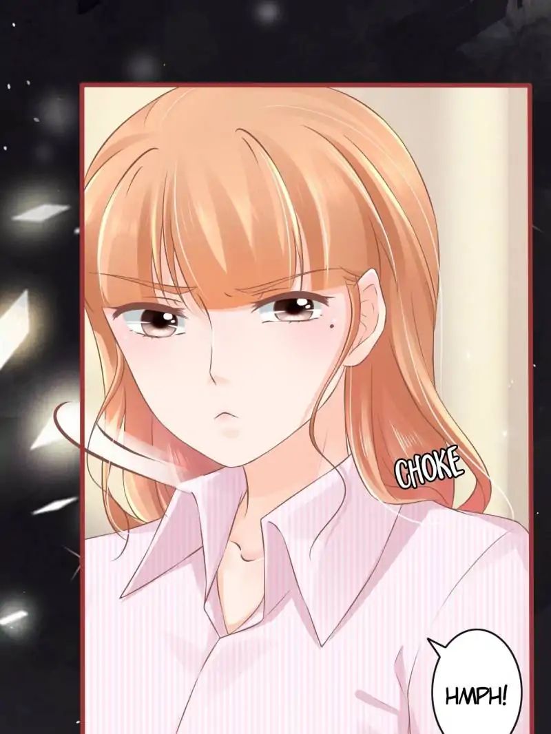 Page 61 of Chapter 75