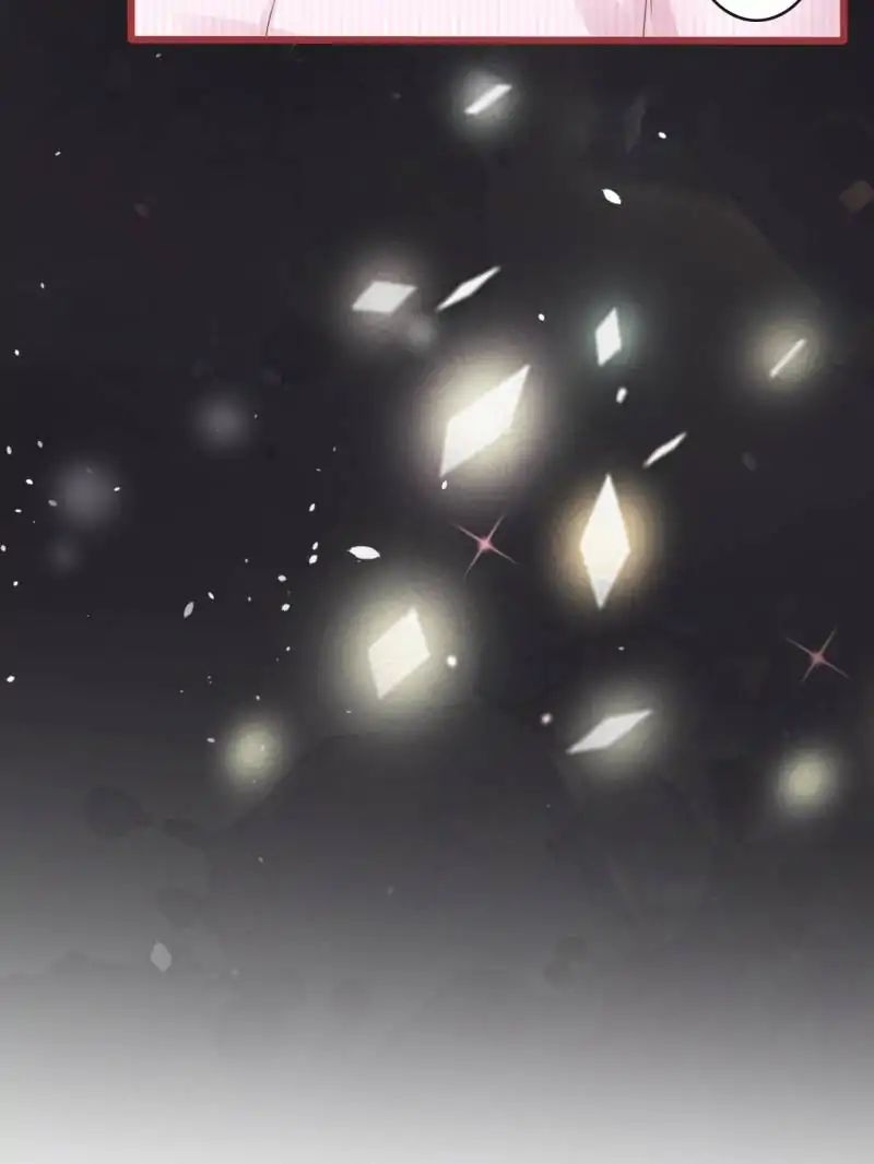 Page 63 of Chapter 75