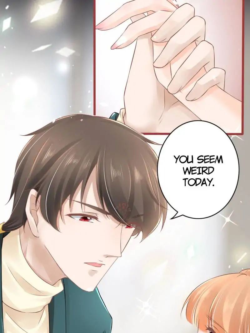 Page 3 of Chapter 76