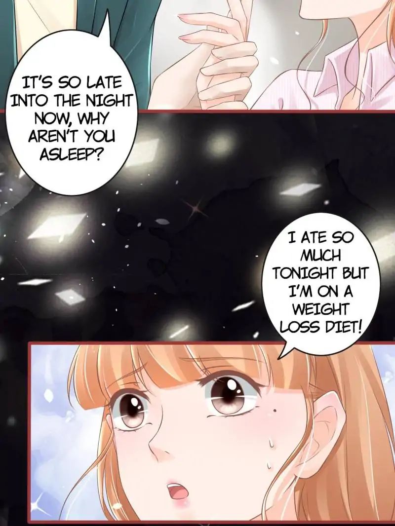 Page 5 of Chapter 76