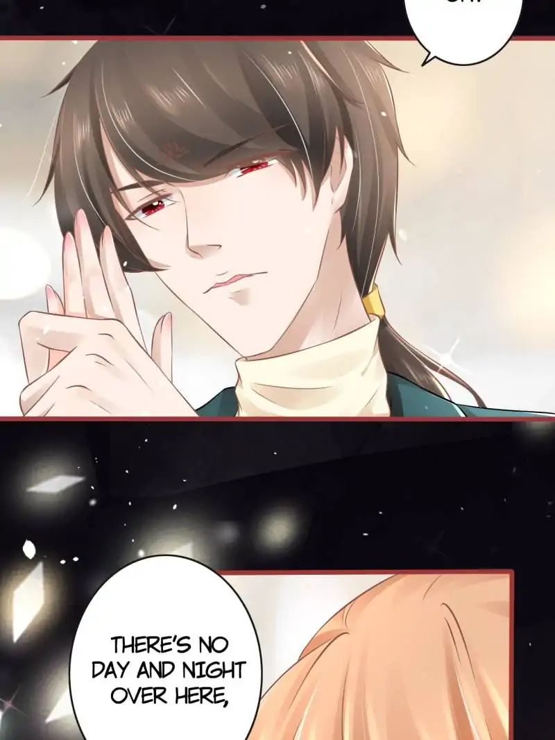 Page 7 of Chapter 76