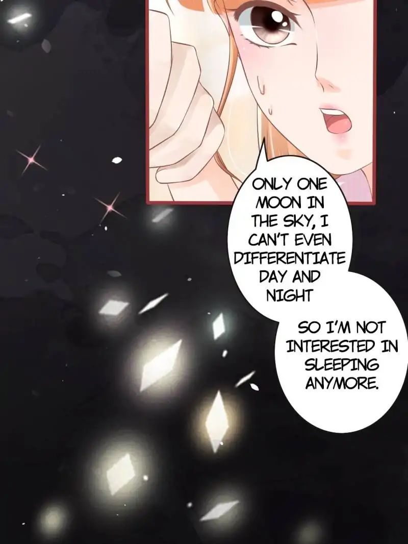 Page 9 of Chapter 76