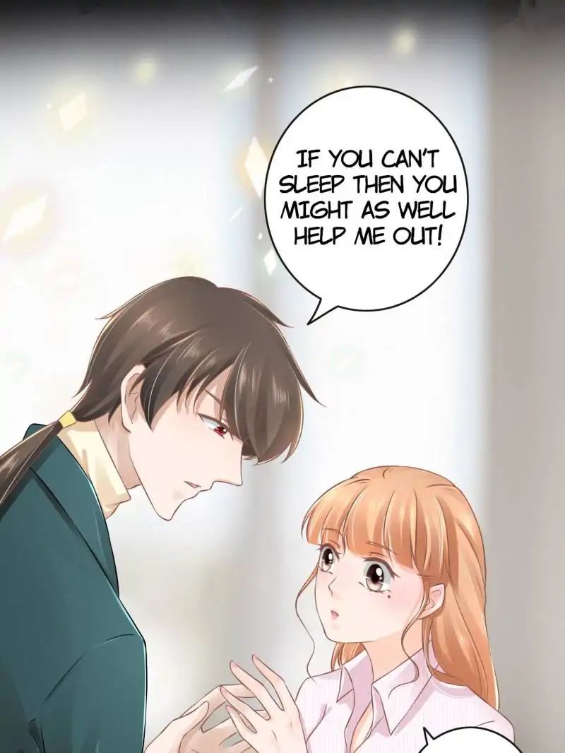 Page 11 of Chapter 76