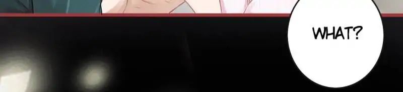 Page 12 of Chapter 76