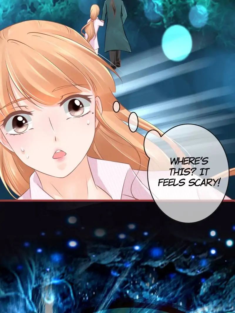 Page 17 of Chapter 76