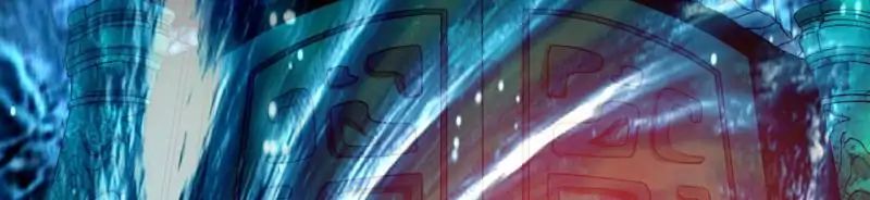 Page 18 of Chapter 76