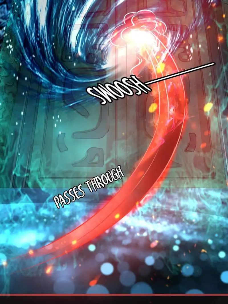 Page 19 of Chapter 76
