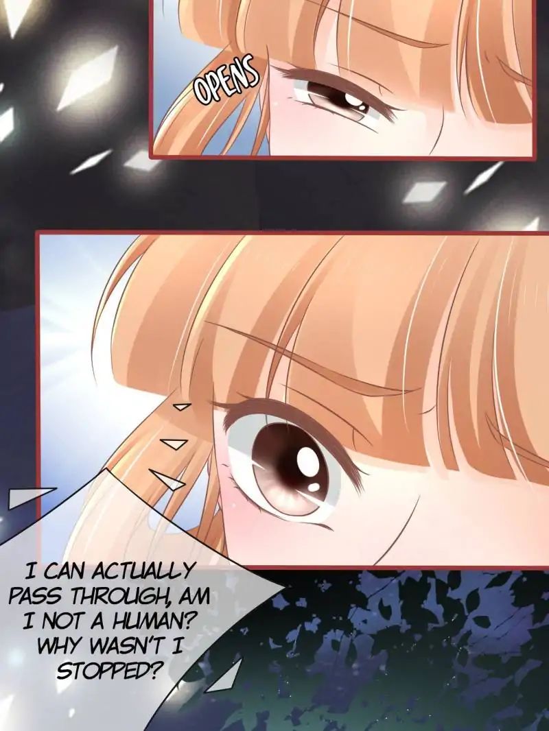 Page 23 of Chapter 76