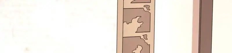 Page 36 of Chapter 76