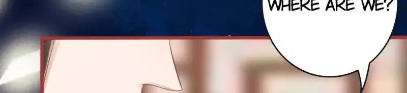 Page 38 of Chapter 76