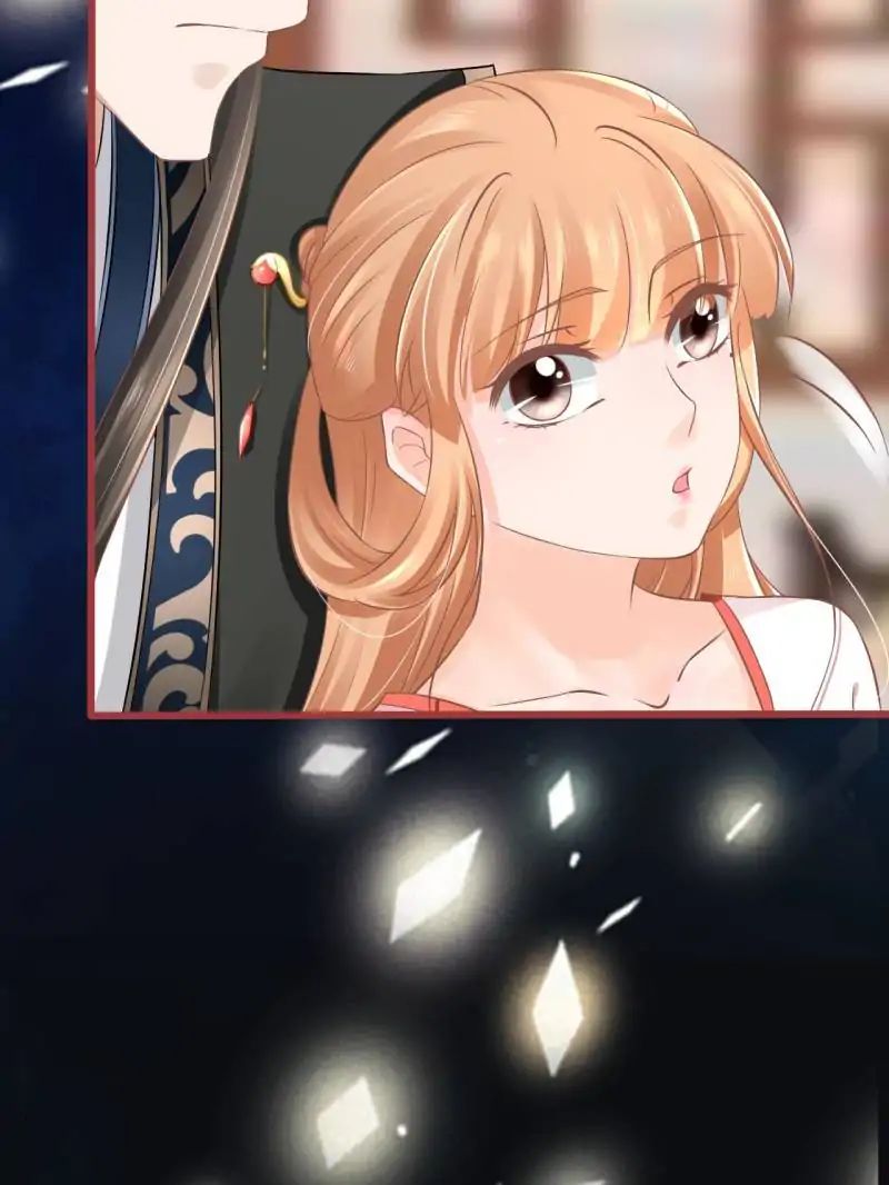Page 39 of Chapter 76