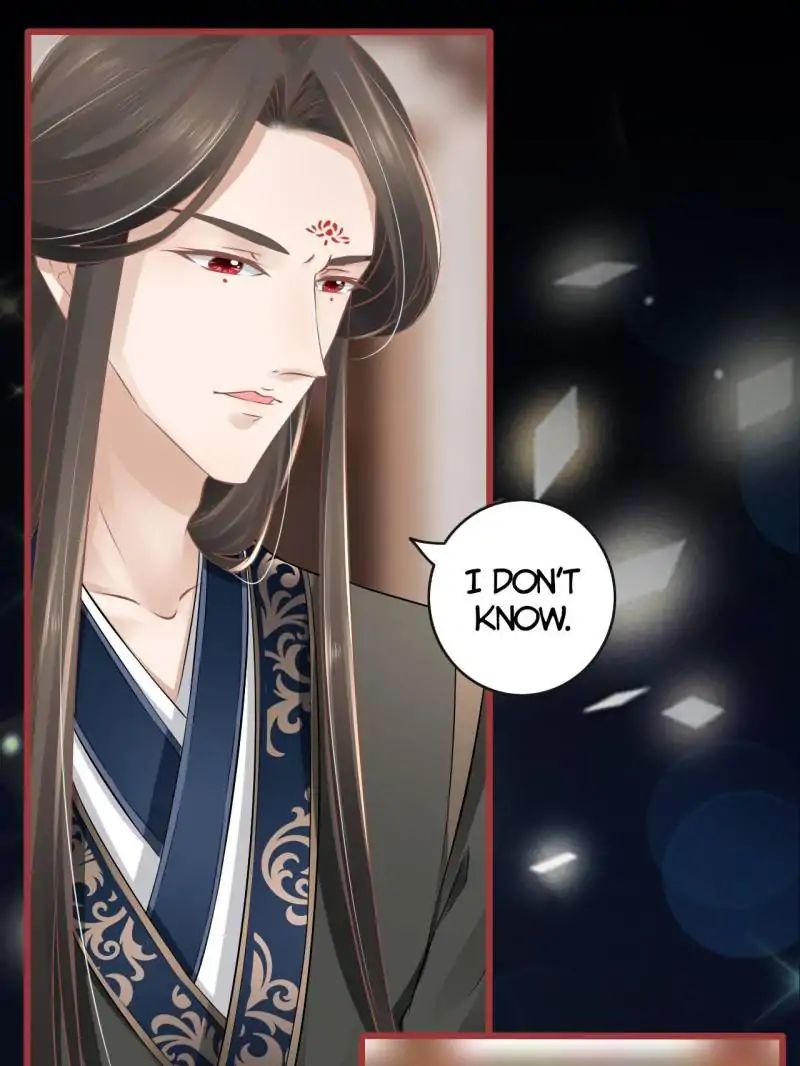 Page 41 of Chapter 76