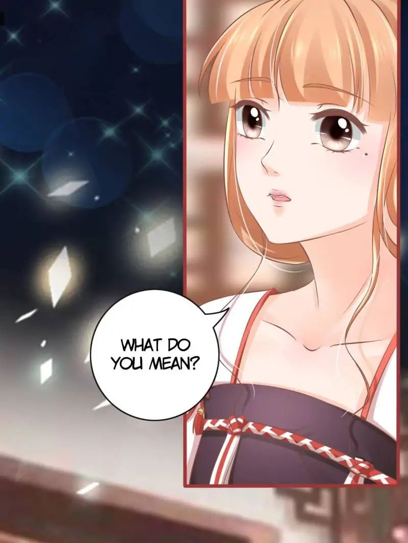 Page 43 of Chapter 76