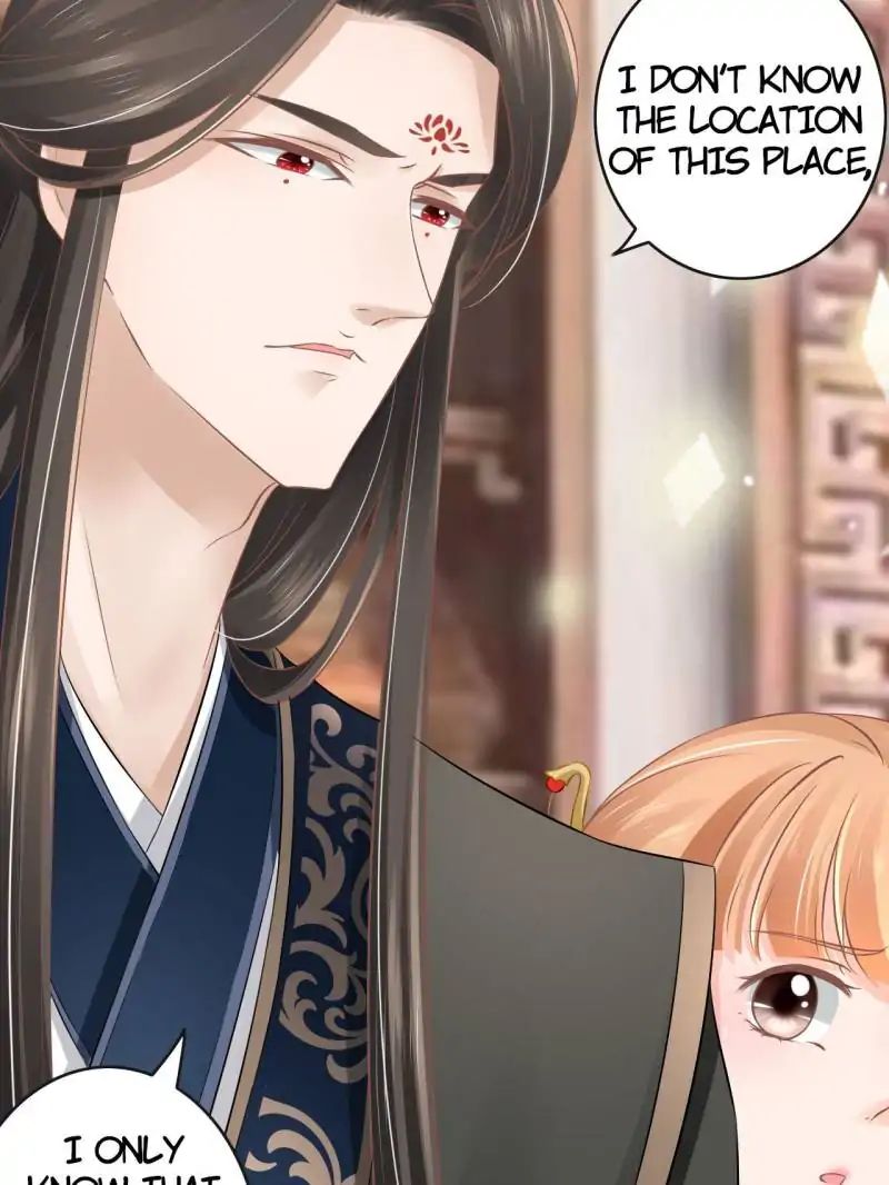 Page 45 of Chapter 76