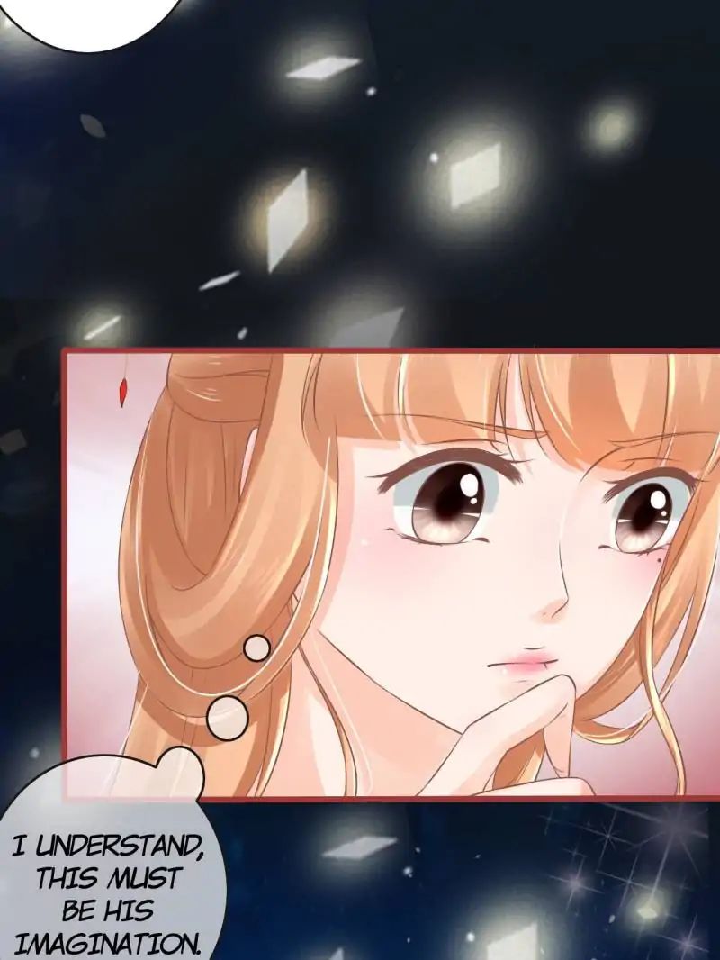 Page 47 of Chapter 76
