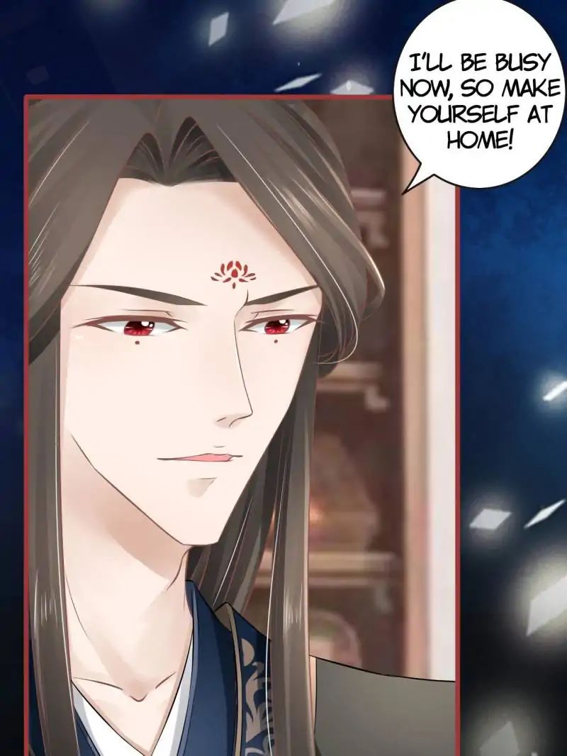 Page 49 of Chapter 76