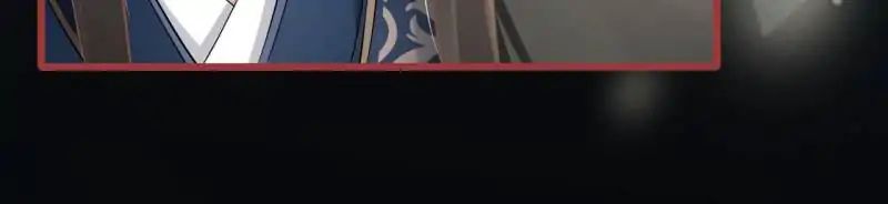 Page 50 of Chapter 76