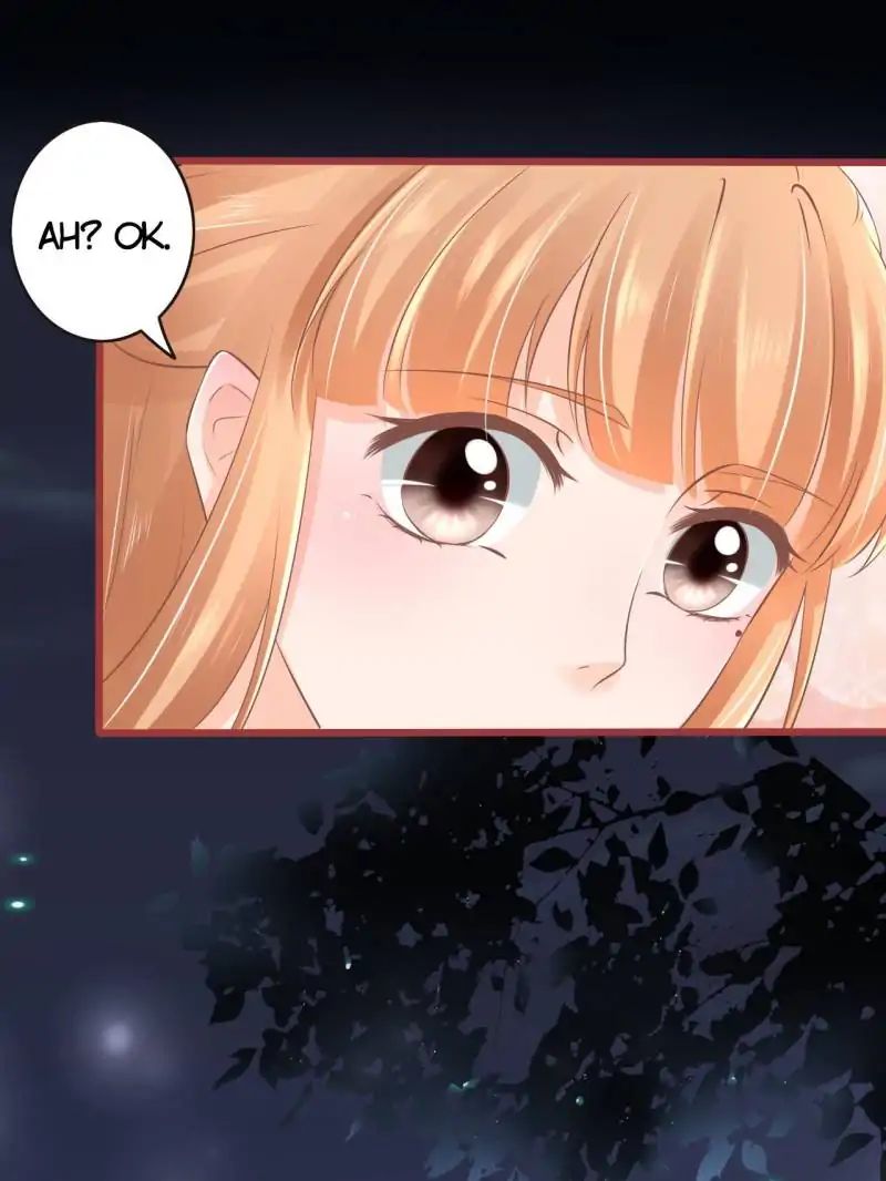 Page 51 of Chapter 76