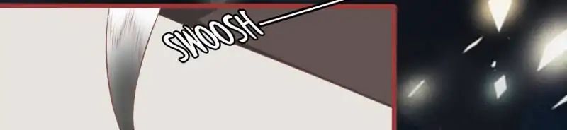 Page 54 of Chapter 76