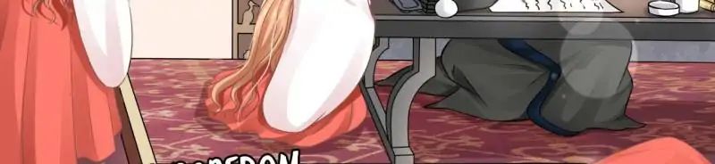 Page 56 of Chapter 76
