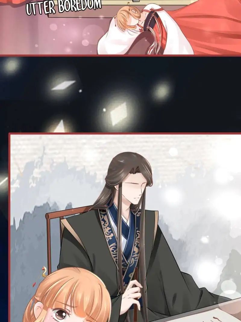Page 57 of Chapter 76