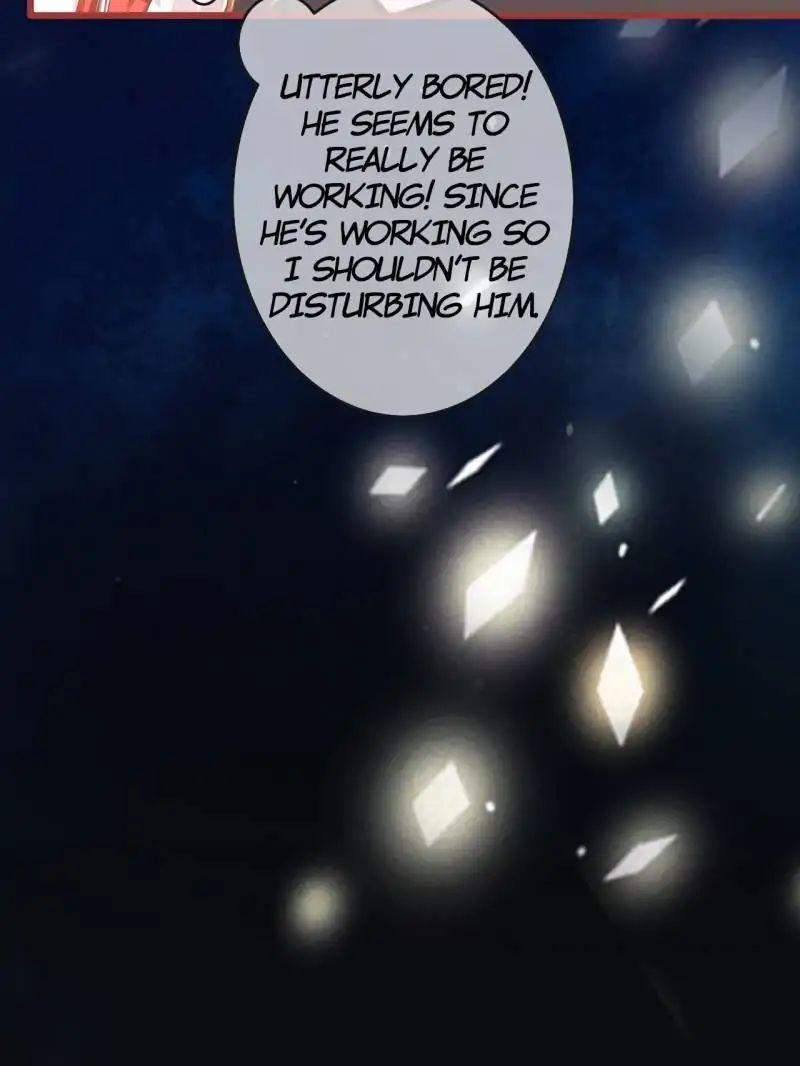 Page 59 of Chapter 76