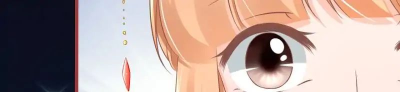 Page 62 of Chapter 76