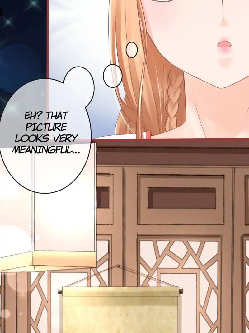 Page 63 of Chapter 76