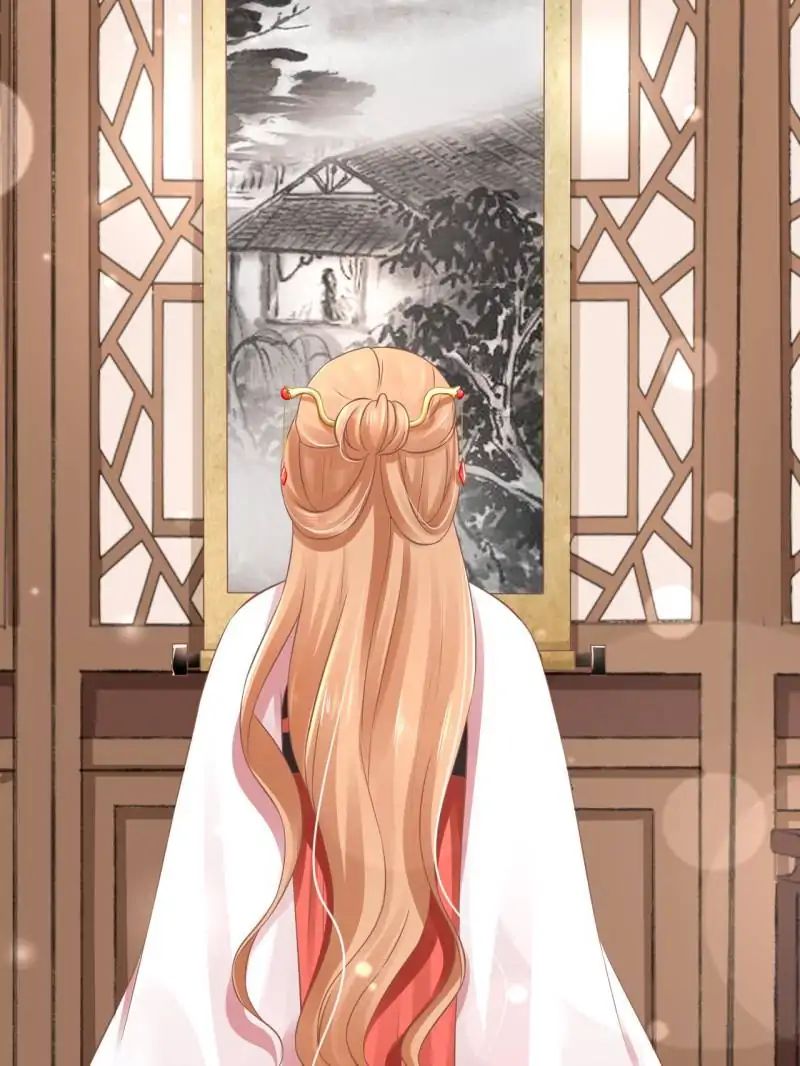Page 65 of Chapter 76