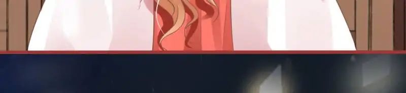 Page 66 of Chapter 76