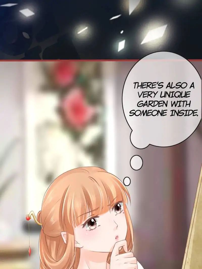Page 67 of Chapter 76